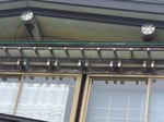20090629出桁造り2s-.jpg