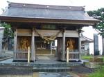 20090630義経寺s-.jpg