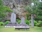 20090630義経碑s-.jpg