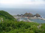20090630竜飛岬俯瞰s-.jpg