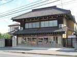 20090725取手宿町屋s-.jpg