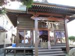 20090725相馬神社s-.jpg