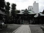 20090725柏神社s-.jpg