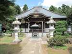 20090827金竜寺s-.jpg