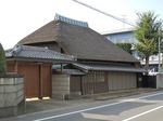 20090827荒川沖民家s-.jpg