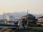 20090827筑波山s-.jpg