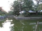20090827土浦城s-.jpg