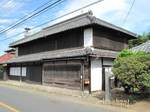 20090923皆川屋s-.jpg