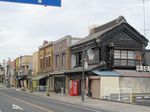 20090923看板建築s-.jpg
