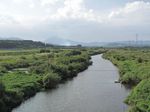 20090923恋瀬川s-.jpg