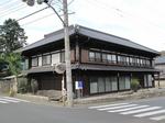20091017かど屋s-.jpg