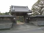 20091017片倉宿旧家s-.jpg