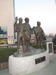 20091226黄門像s-.jpg