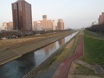 20091226桜川s-.jpg