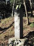 20100109絹の道碑s-.jpg