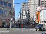 20100109八日町交差点s-.jpg