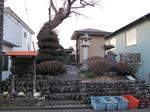 20100109木曽一里塚s-.jpg