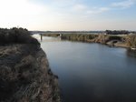 20100118久慈川s-.jpg