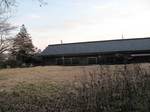 20100118小学校跡s-.jpg