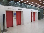 20100206シルクセンターEVホールs-.jpg