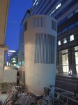 20100206シルクセンター換気塔s-.jpg