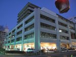 20100206シルクセンターs-.jpg