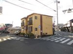 20100206芝生の追分s-.jpg