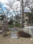 20100206六つ塚s-.jpg
