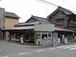 20100318かど屋s-.jpg
