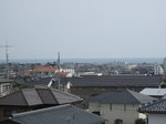 20100318海s-.jpg