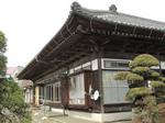 20100318旧家s-.jpg