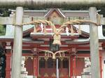 20100318鹿島神社s-.jpg