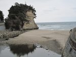 20100318小木津浜1s-.jpg