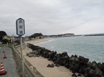 20100318小木津浜2s-.jpg