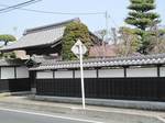 20100406安良川宿豪邸s-.jpg