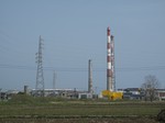20100406煙突s-.jpg