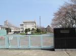 20100406高萩工業高校s-.jpg
