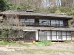 20100406十王坂廃屋s-.jpg