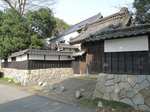 20100406赤水旧宅s-.jpg