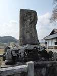 20100406馬頭観音s-.jpg