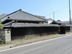 20100425黒塀s-.jpg