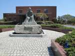 20100425野口雨情記念館s-.jpg
