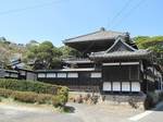 20100425野口雨情生家s-.jpg
