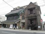 20100504いわき建物2s-.jpg
