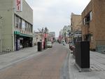 20100504いわき商店街s-.jpg