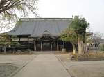 20100504最勝院s-.jpg
