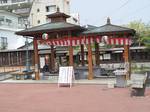 20100504足湯s-.jpg