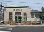 20100504童謡館s-.jpg