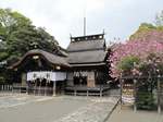20100504飯野神社1s-.jpg