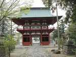 20100504飯野神社2s-.jpg